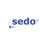 Sedo